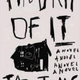 Image for article titled 10 last-minute gift ideas that are all books you can buy the day before Christmas